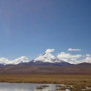 Chili - San Pedro de Atacama - Désert Atacama - Atacama - Lagunes - Cejar - Geysers de Tatio - Vallée de la Lune - Vallée de la Mort - Sel - Miniques - Miscanti - Monsieur Chili (32)