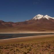 Chili - San Pedro de Atacama - Désert Atacama - Atacama - Lagunes - Cejar - Geysers de Tatio - Vallée de la Lune - Vallée de la Mort - Sel - Miniques - Miscanti - Monsieur Chili (40)