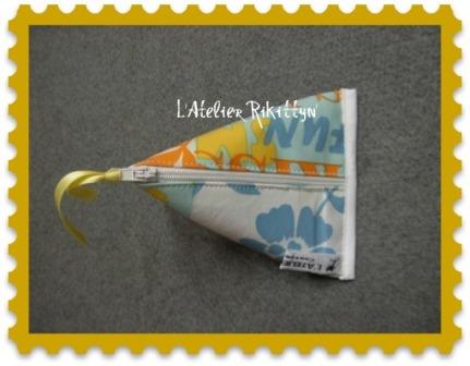 Trousse berlingot 2012-03-204 Berlingot Love