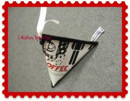 Trousse berlingot 2012-03-201 Berlingot Just A Kiss