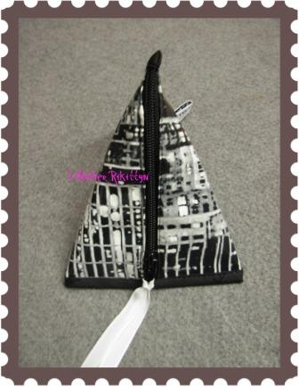 Trousse berlingot 2012-03-209.0 Berlingot New York