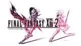 Final Fantasy XIII-2 : prochains DLC à venir