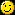 Comment passer à la nouvelle version Facebook: lessentiel en 13 points! icon wink Comment passer à la nouvelle version Facebook: lessentiel en 13 points!
