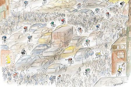 Expo Sempé : à voir au plus vite! viewmultimediadocument