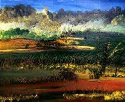 Le mystère Le mystère