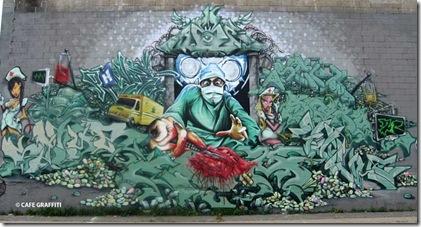 axe_mural_graffiti-graffiteur-art-urbain-muraliste