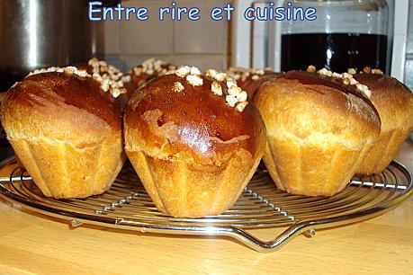 Briochettes au Sucre Briochettes-au-sucre-001.JPG