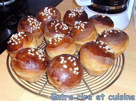 Briochettes au Sucre Briochettes-au-sucre.JPG
