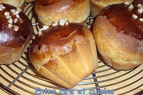 Briochettes au Sucre Briochettes-au-sucre-002.JPG