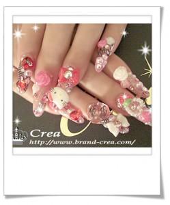 Nail Art Deco Den Nail Art Deco Den