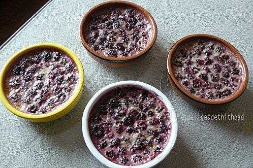 crème brûlée aux mûres P1140354.JPG
