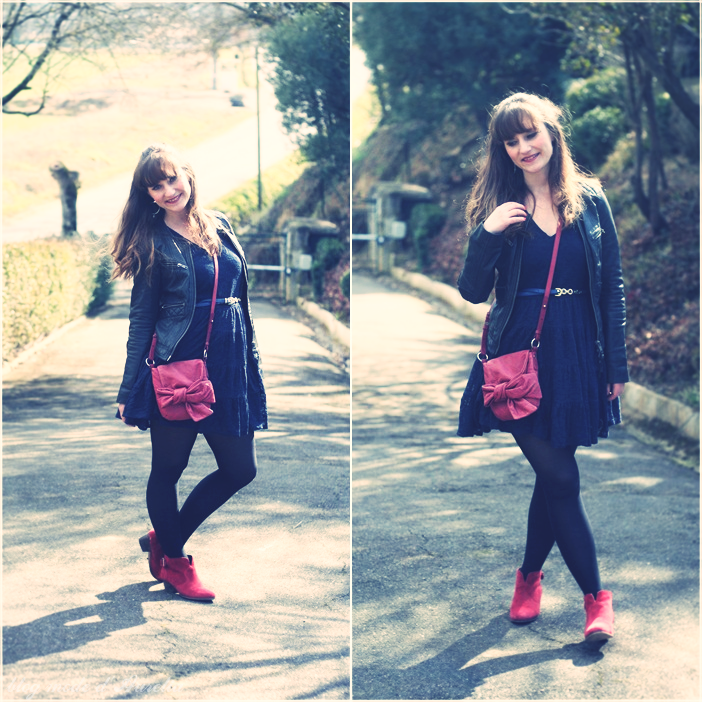 De bonne humeur ! robe-zara-aureliablogmode2jpg_effected.png