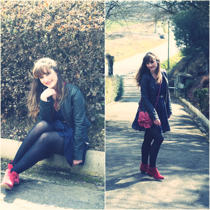 De bonne humeur ! robe-zara-aurelia4jpg_effected.png