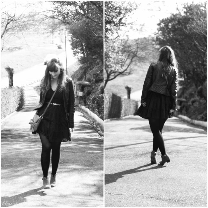 De bonne humeur ! robe-zara-aureliablogmode-7jpg_effected.png