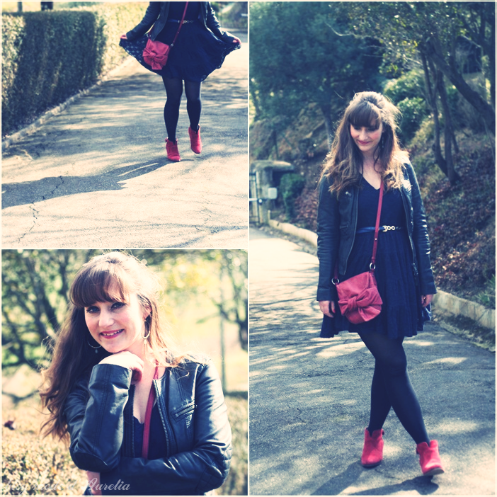 De bonne humeur ! robe-zara-aureliablogmode6jpg_effected.png