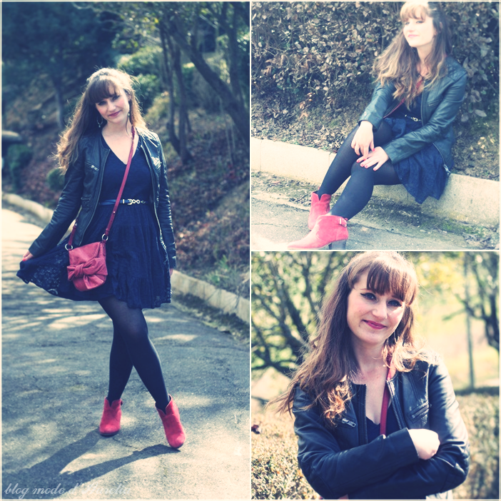 De bonne humeur ! robe-zara-aurelia5jpg_effected.png