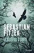 Le briseur d'âmes - Sebastian FITZEK briseur-ames