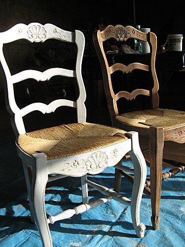 Cuisine non relookage de vieux meubles !!! avant-apres-chaise.jpg