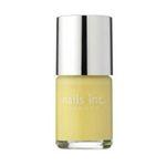 Tendance pastels : On met nos ongles en mode dragées. sumner_place_nails_inc