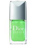 Tendance pastels : On met nos ongles en mode dragées. Vernis_rouge_dior_waterlily
