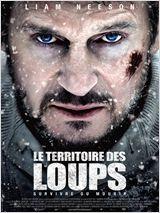 le_territoire_des_loups.jpg