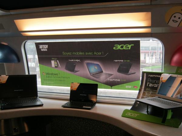 Acer iDTGV 3 600x450 Acer et Microsoft partenaires diDTGV