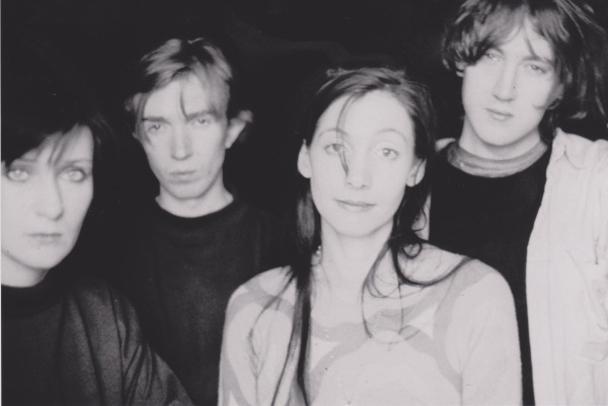 my-bloody-valentine My Bloody Valentine ré-édité.