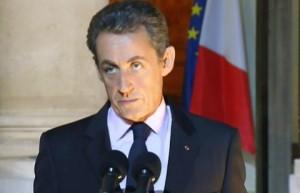 Sarkozy ou la stratégie du boa constrictor