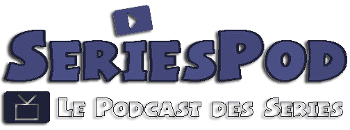 podcast Podcast: Seriespod 62 (2.26) – On se crashe !