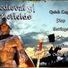 medieval battlefields Les bons plans du vendredi 23 mars 2012