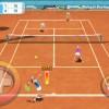 real tennis Les bons plans du vendredi 23 mars 2012