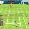 real tennis 3 Les bons plans du vendredi 23 mars 2012