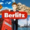 berlitz anglais Les bons plans du vendredi 23 mars 2012