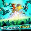 squids Les bons plans du vendredi 23 mars 2012