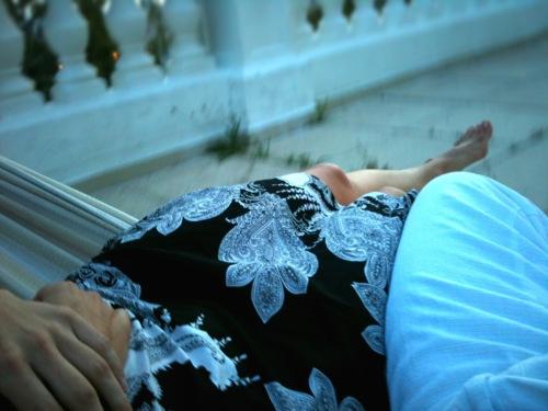 Pourquoi ma mère adore ? Pourquoi ma mère adore ?