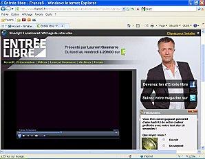 Où sont les femmes ? e-l-2.JPG