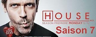 House S7 is done !!!