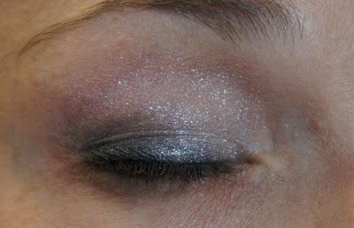 Bichonnée par Shiseido : Salons Privés de la Beauté Bichonnée par Shiseido : Salons Privés de la Beauté