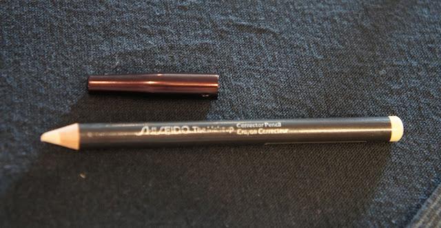 Bichonnée par Shiseido : Salons Privés de la Beauté Bichonnée par Shiseido : Salons Privés de la Beauté