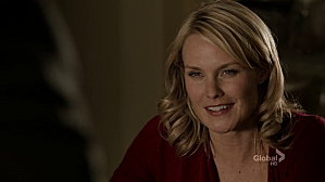 Critiques Séries : Awake. Saison 1. Episode 4. Kate is Enough. vlcsnap-2012-03-23-20h24m08s178.png