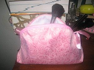 Tag des 11 questions trousse de maquillage2