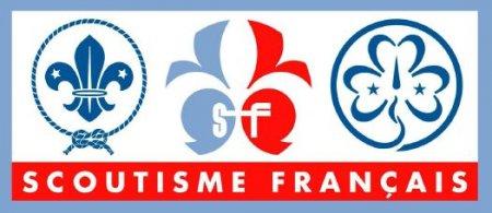 APPEL A RASSEMBLEMENT Dimanche 25 mars 2012 Marche silencieuse Bastille-Nation APPEL A RASSEMBLEMENT Dimanche 25 mars 2012 Marche silencieuse Bastille-Nation