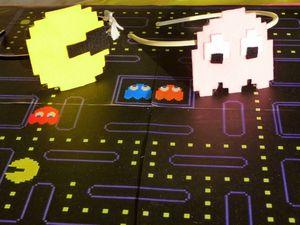 Chut, je bronze P1160960