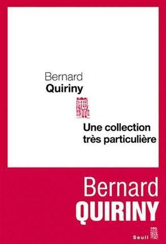 Une collection très particulière 9782021046953.jpg
