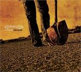 Lofofora 3760068970 Lofofora