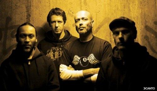 Lofofora lofoforae1 Lofofora