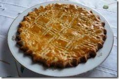 Le gateau des partageux broyédangles