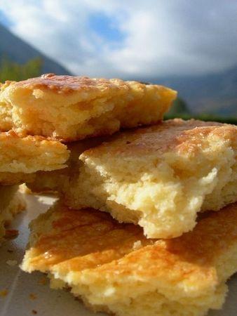 Le gateau des partageux brouedangles1