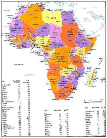 les-catastrophes-africaines3