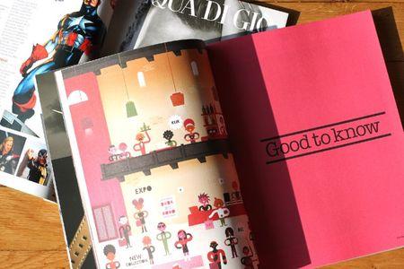 Lire les magazines masculins IMG_5958V2